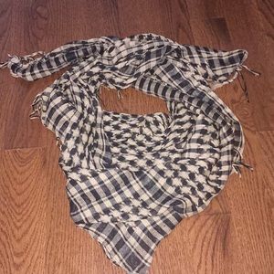 BOGO Free all items!